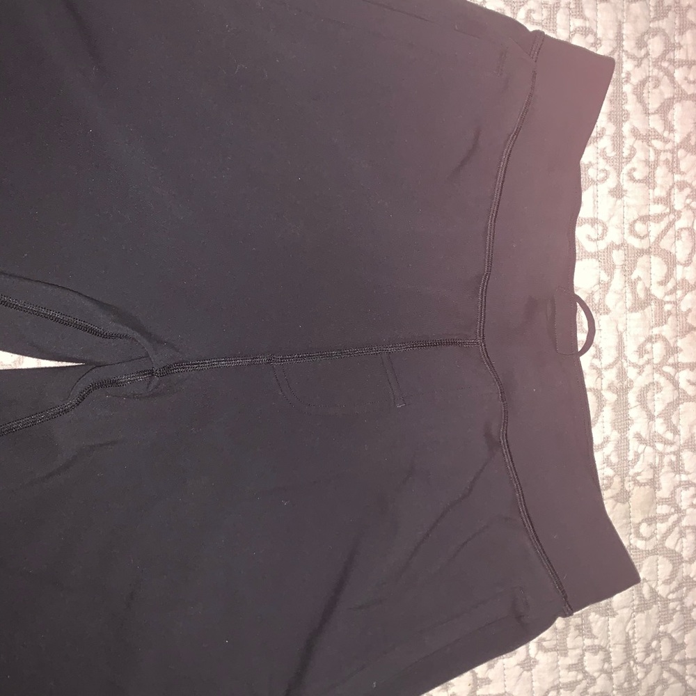 Lululemon Pants